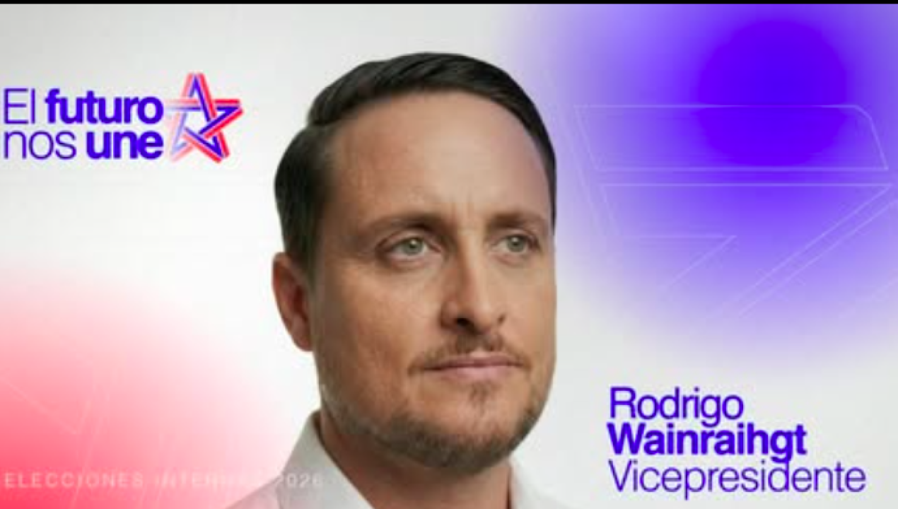 /alcalde-de-puerto-montt-rodrigo-wainraihgt-asume-rol-clave-en-lista-unica