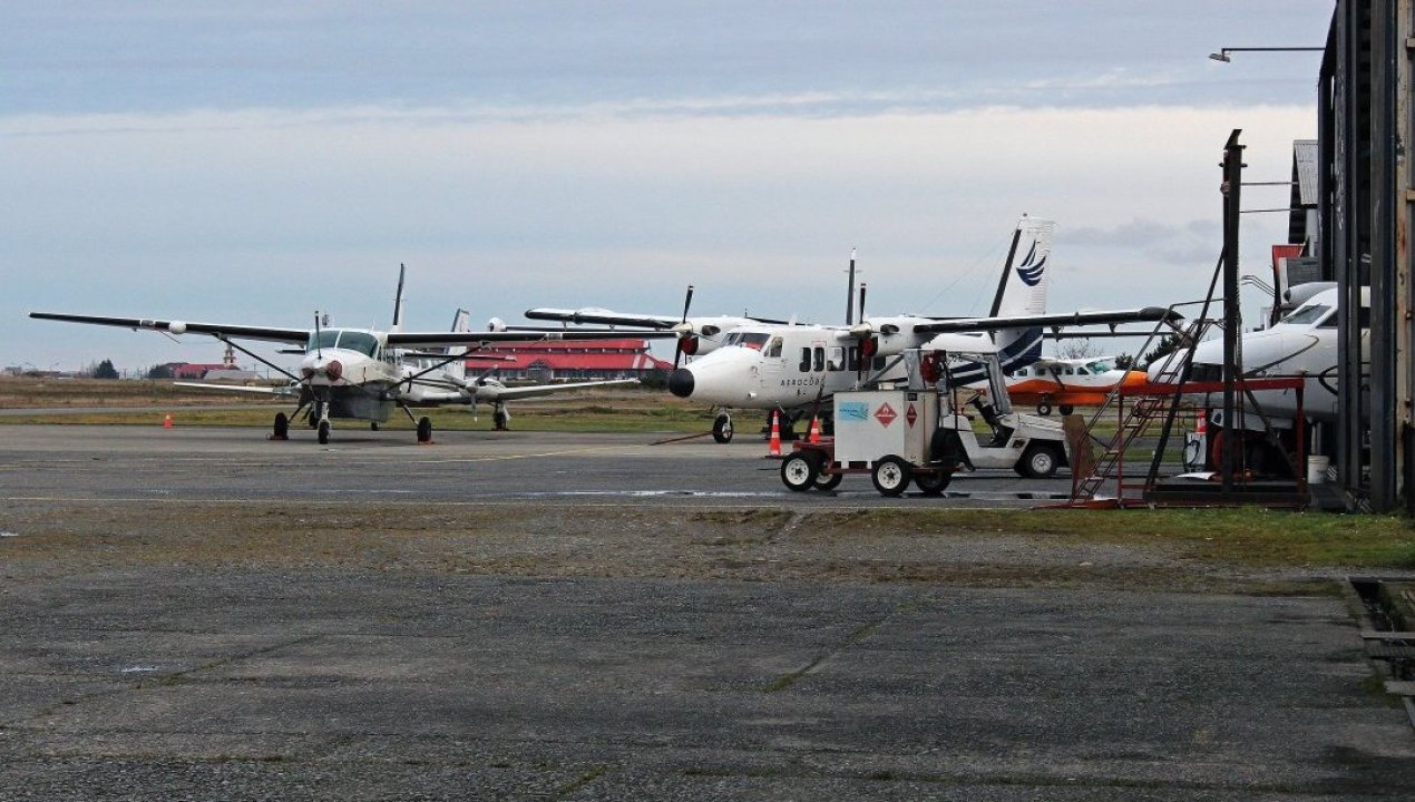 /dgac-posterga-control-aereo-la-paloma-puerto-montt