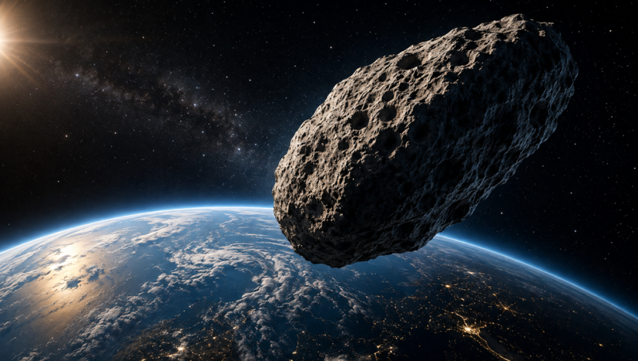 /apophis-asteroide-tierra-2029-astronomo-alma-juan-cortes