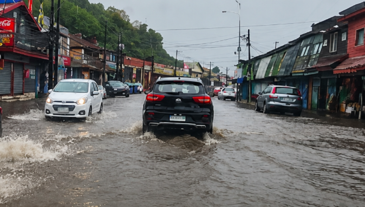 /puerto-montt/rio-atmosferico-categoria-3-podria-dejar-hasta-70-mm-en-puerto-montt