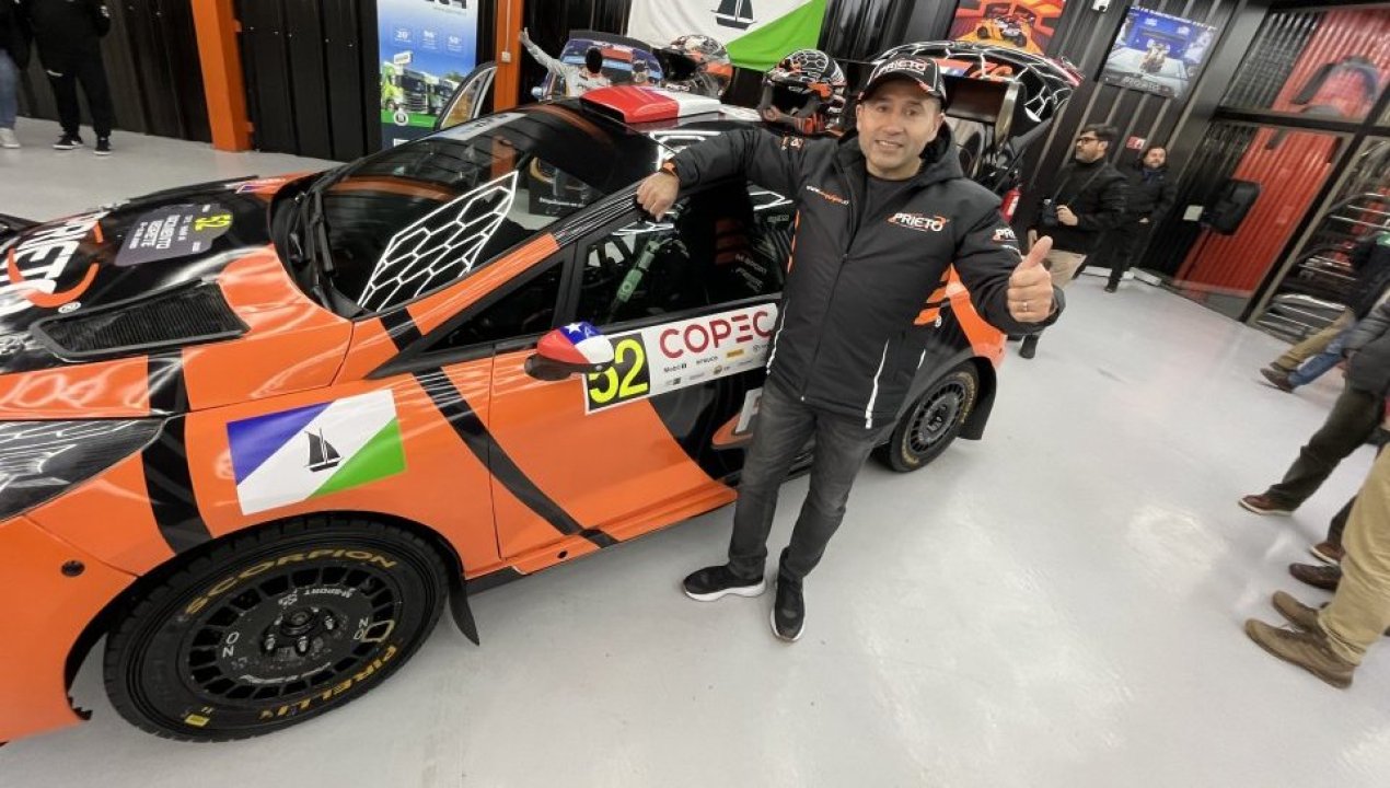 /patagonia-radio-deportes/piloto-puertomontino-carlos-prieto-va-por-su-quinto-mundial-de-rally