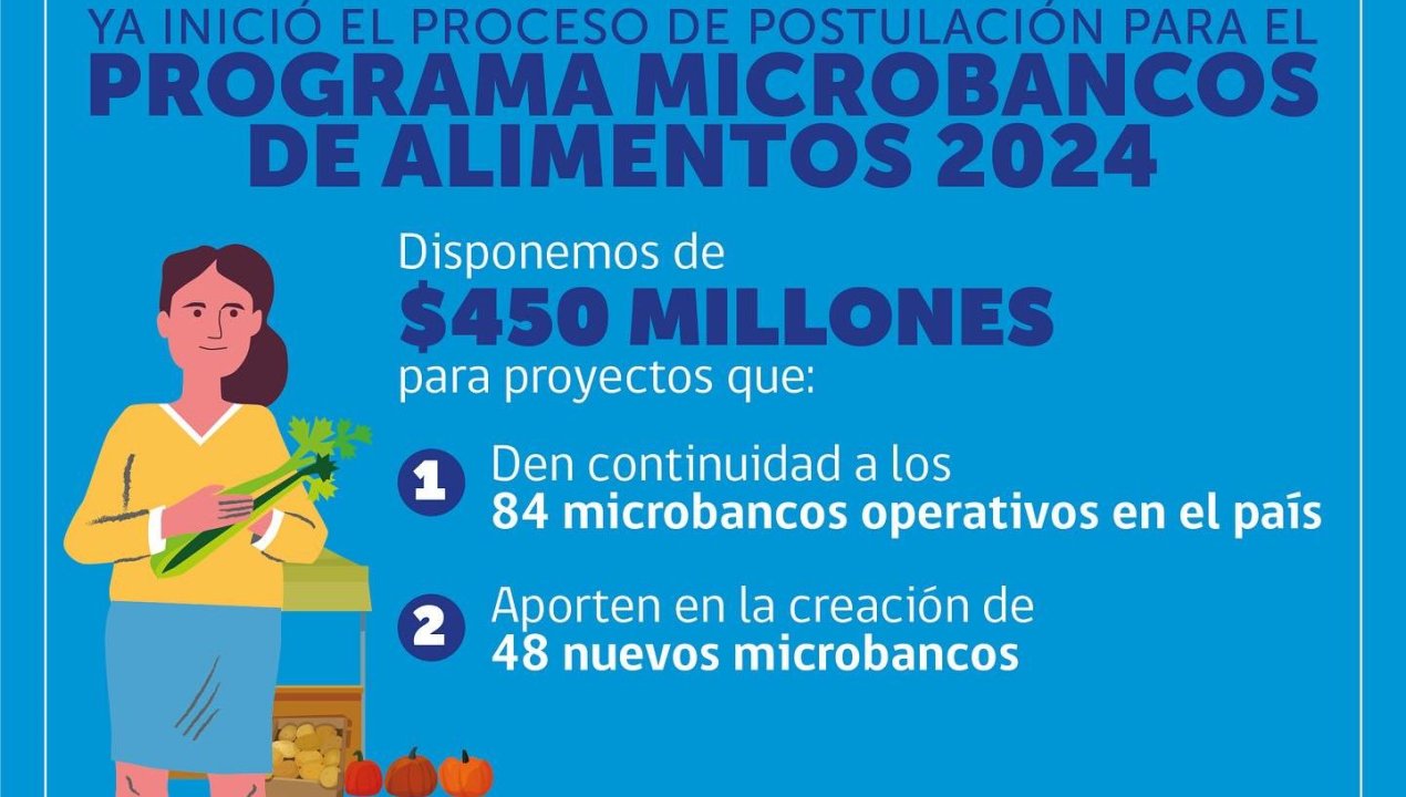 /elige-vivir-sano-inicia-llamado-a-concurso-para-aumentar-oferta-de