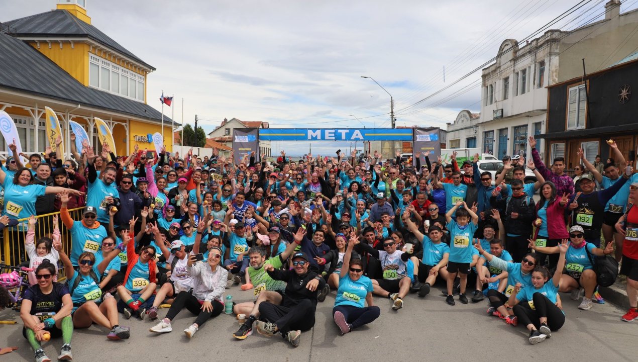 /con-mas-de-350-participantes-se-realizo-3era-corrida-internacional-tabsa
