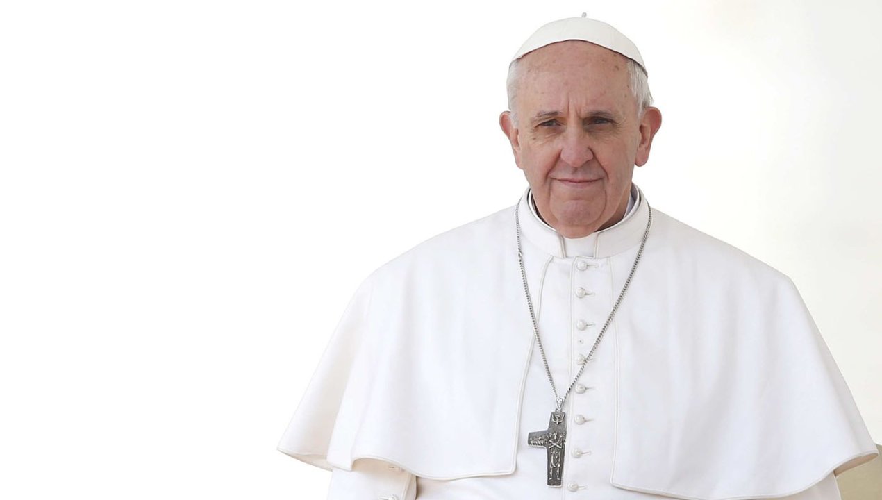 /el-papa-francisco-ha-fallecio-a-los-88-anos-esta-jornada-asi-lo-dio-a