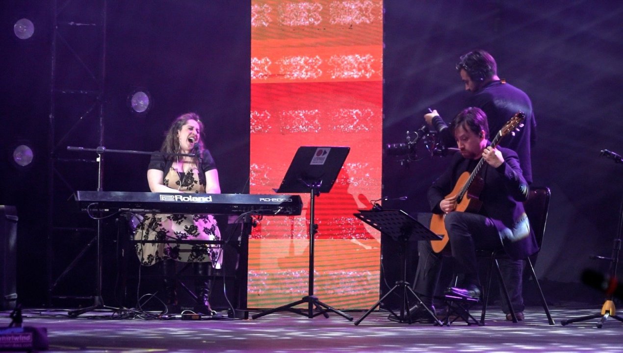 /municipio-invita-a-participar-de-dos-jornadas-culturales-con-jazz-y-danza