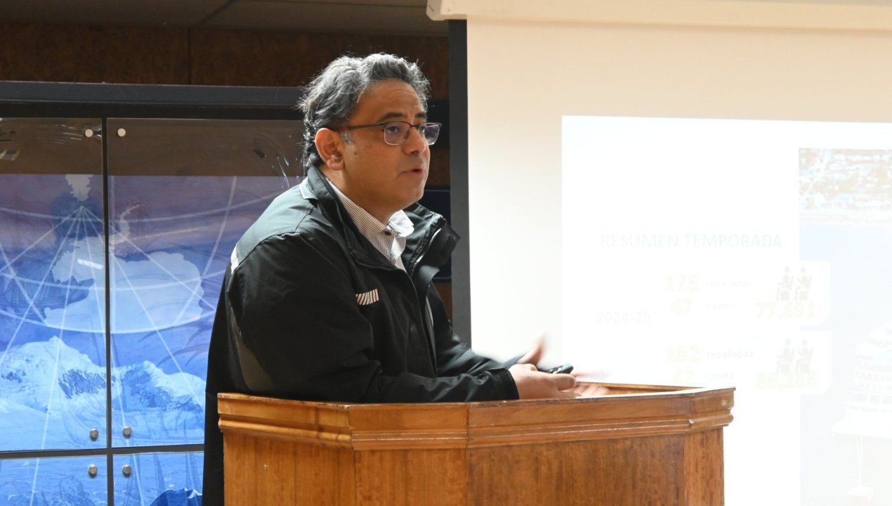 /asociacion-de-puertos-australes-proyecta-estrategias-comunes-de-trabajo-en