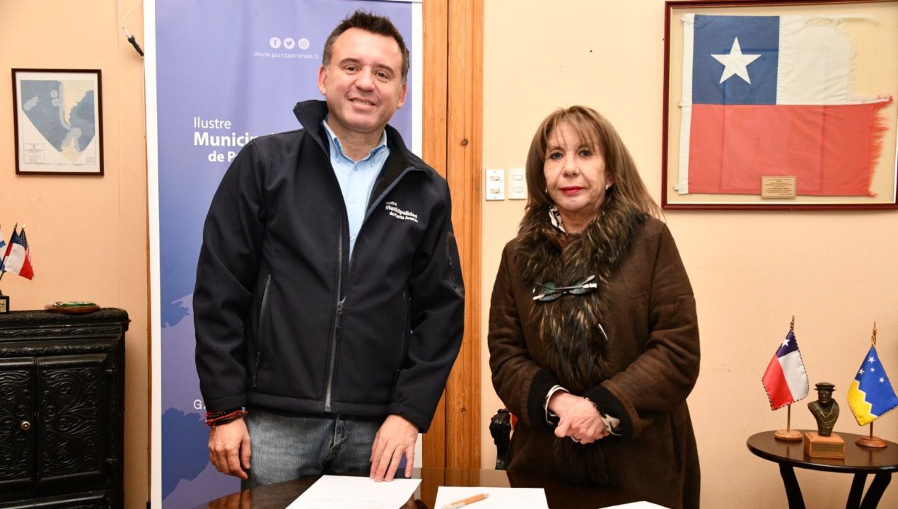 /punta-arenas-y-rio-verde-firman-convenio-de-colaboracion