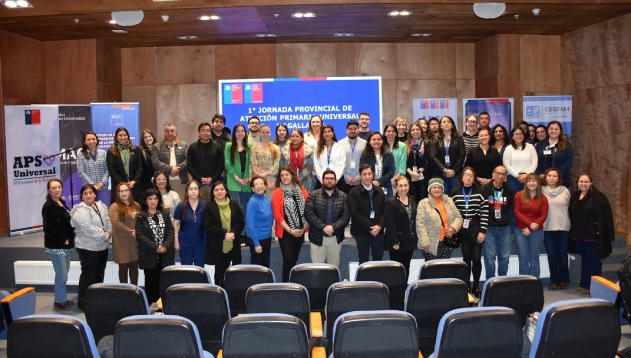 /servicio-y-seremi-de-salud-organizan-primera-jornada-provincial-para