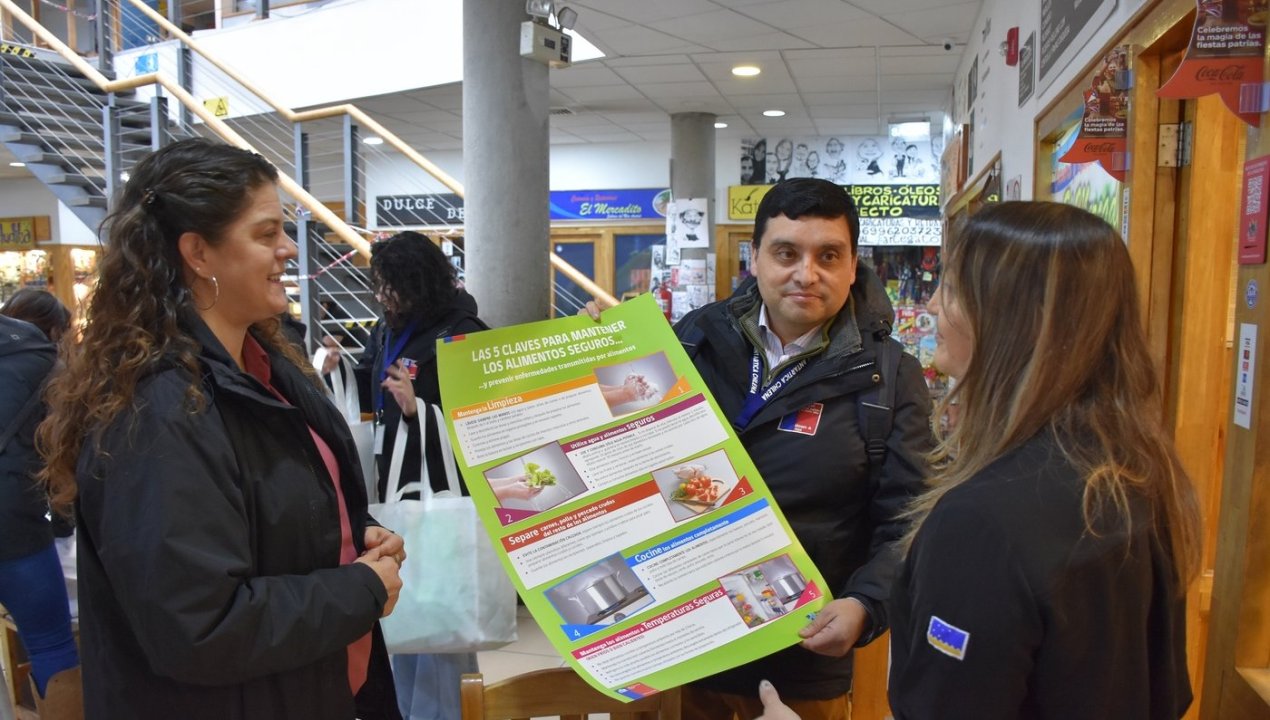 /seremi-de-salud-de-magallanes-conmemora-el-dia-mundial-de-la-inocuidad-de