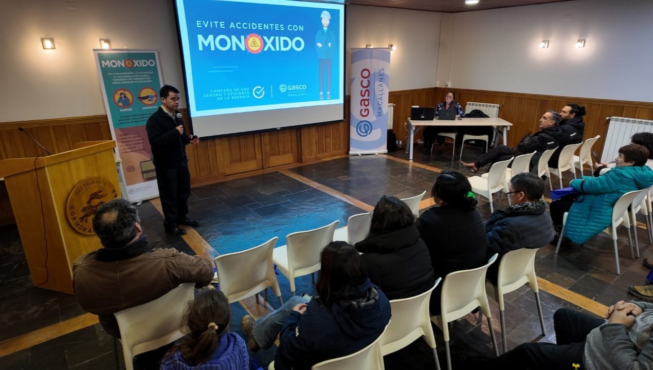 /gasco-fortalece-mensajes-preventivos-con-lanzamiento-de-campana-en-puerto