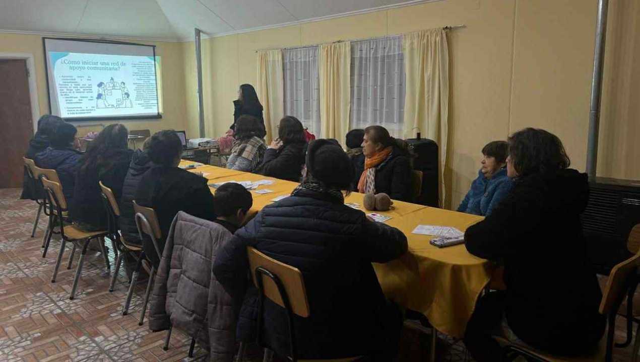 /senda-previene-ejecuto-encuentros-participativos-en-punta-arenas-porvenir