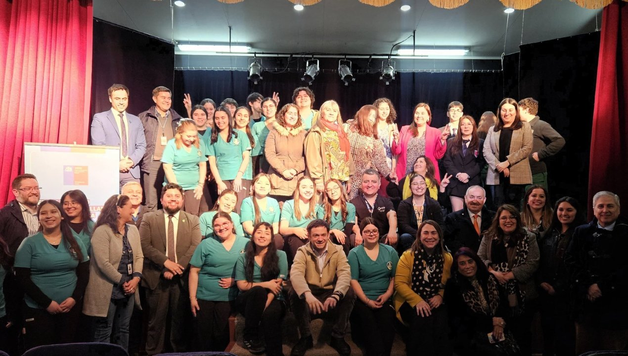 /prevencion-del-acv-proyecto-intersectorial-capacitara-a-estudiantes-por