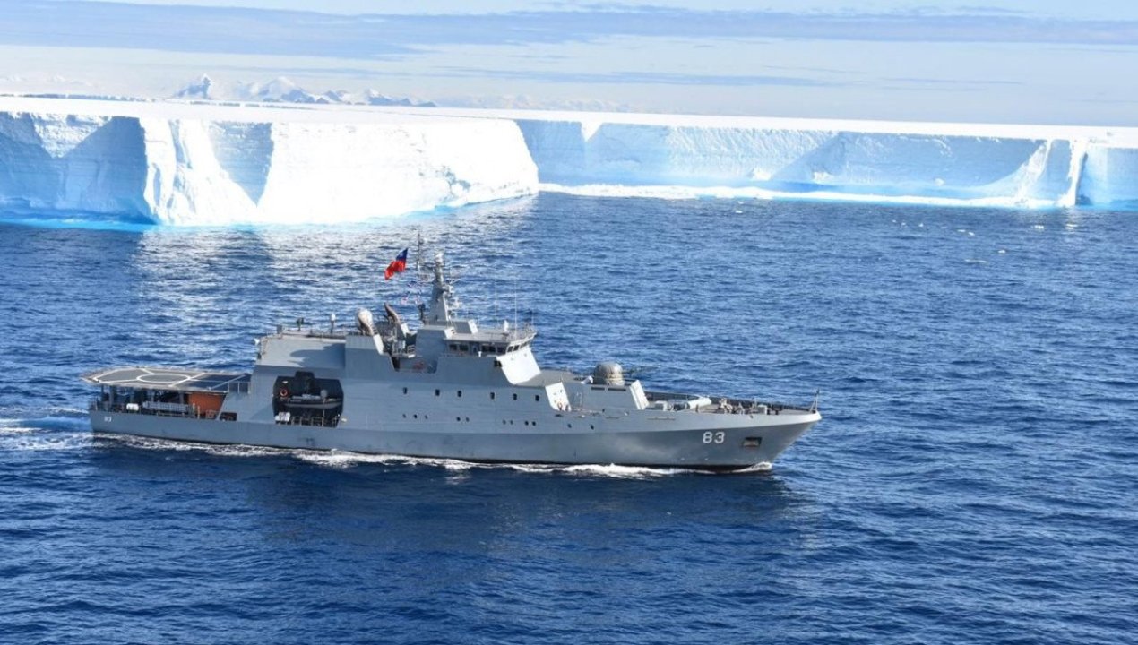 /marinero-fuentealba-la-leyenda-que-cruza-los-mares-australes