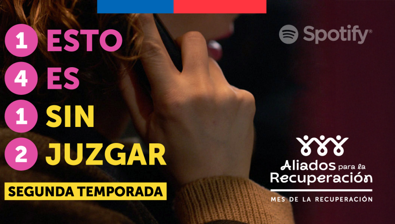 /senda-magallanes-invita-a-reflexionar-en-el-mes-de-la-recuperacion-con-la