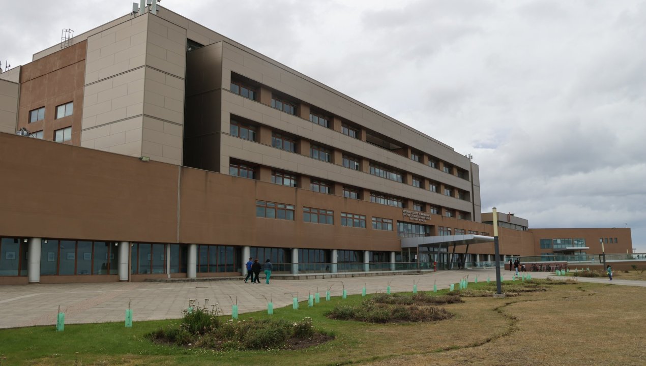 /hospital-clinico-magallanes-informa-reubicacion-temporal-del-servicio-de
