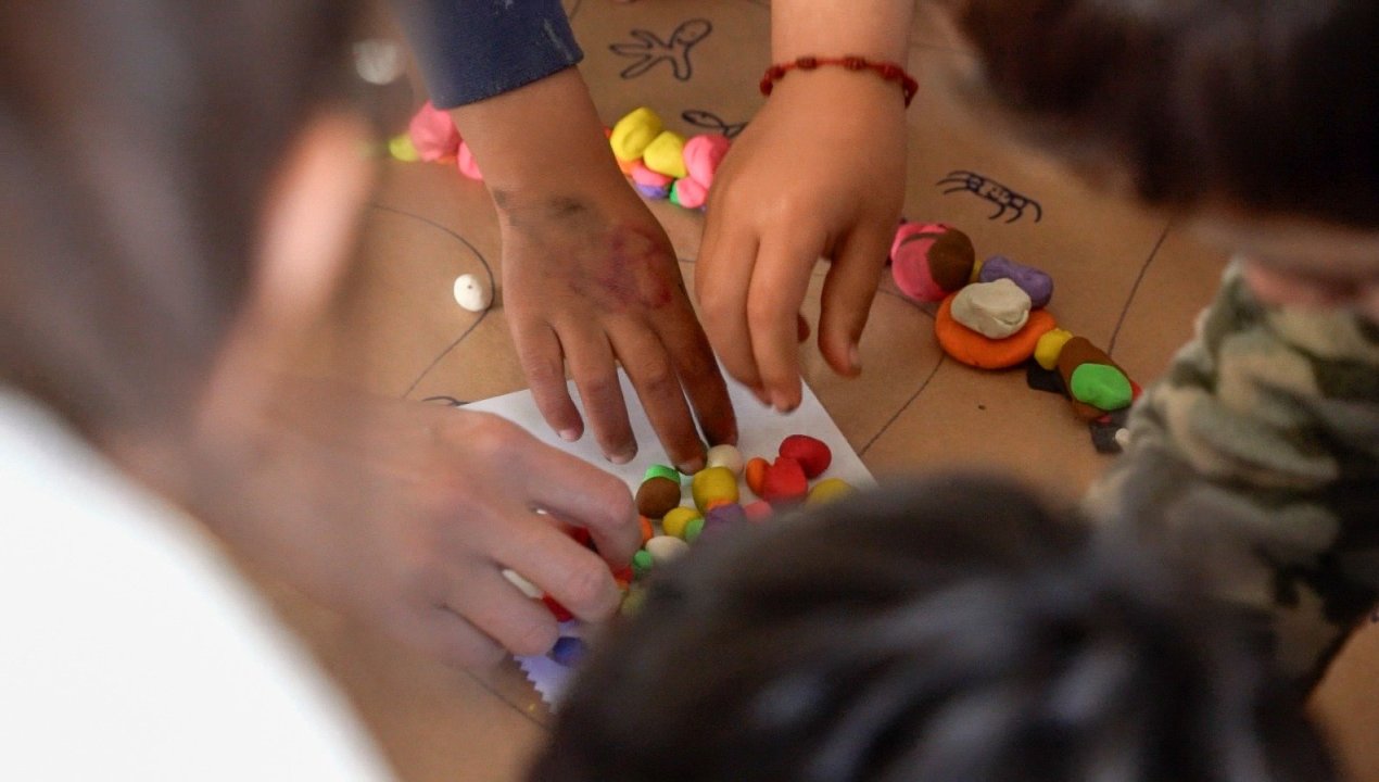 /parvulos-de-jardines-infantiles-exploran-corrales-de-pesca-y-patrimonio