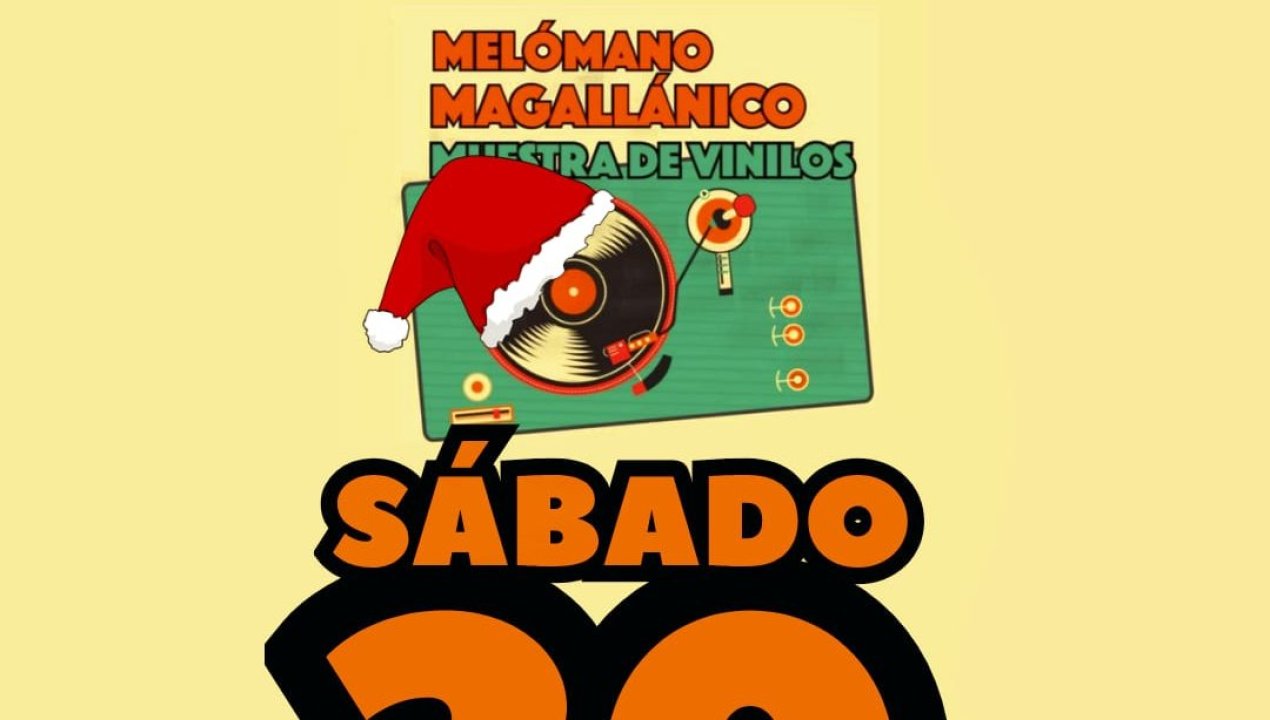 /vinilos-vuelven-en-gloria-y-majestad-a-la-mauricio-braun