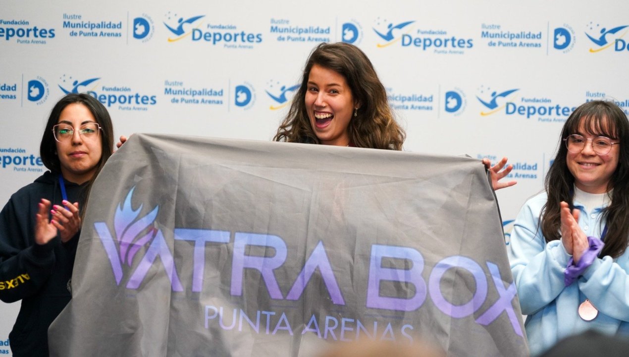 /campeonato-municipal-de-pesas-cerro-con-alta-convocatoria-y-balance