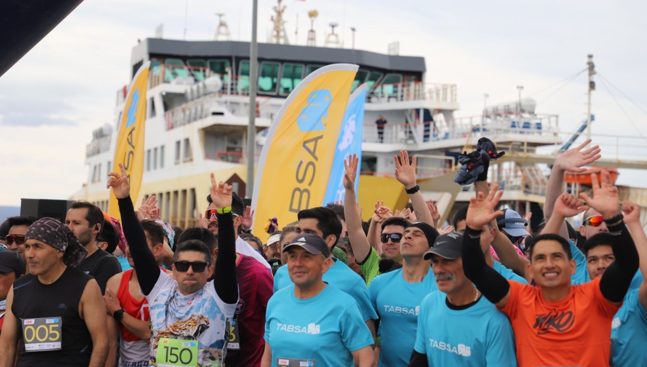 /corrida-internacional-tabsa-porvenir-consito-alta-demanda-en-inscripciones