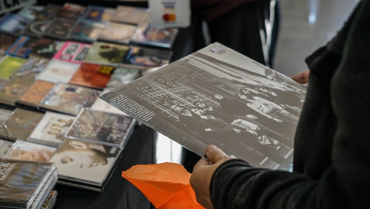 /melomanos-magallanico-comienza-con-todo-este-2026-en-la-mauricio-braun