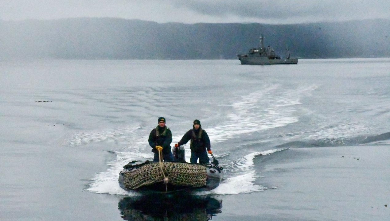 /delegacion-antartica-chilena-realiza-ultimo-gobierno-en-terreno-de