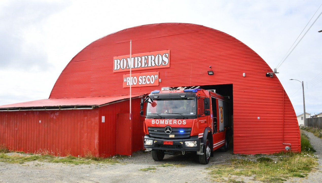 /municipio-impulsa-campana-para-fortalecer-brigada-de-bomberos-de-rio-seco