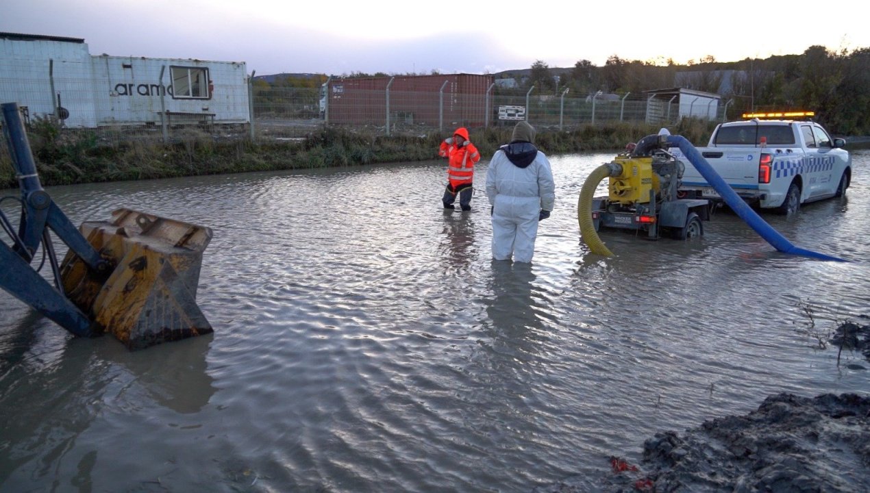 /municipio-refuerza-respuesta-ante-intensas-lluvias-en-punta-arenas