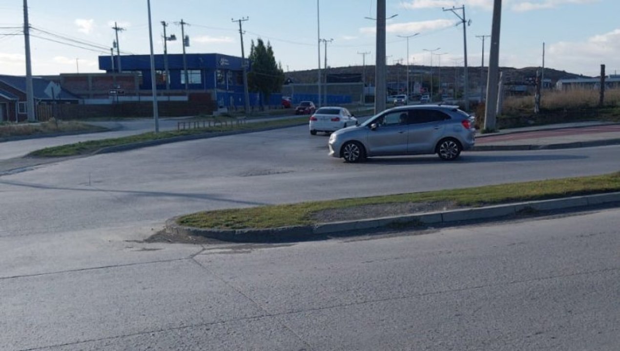 /en-relacion-a-la-interrupcion-de-suministro-que-afecta-a-las-localidades-de