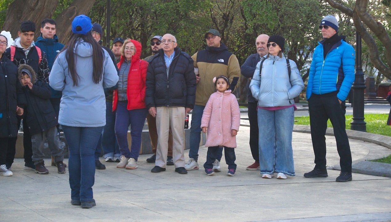 /municipio-entrega-balance-de-temporada-alta-de-turismo-2025-2026