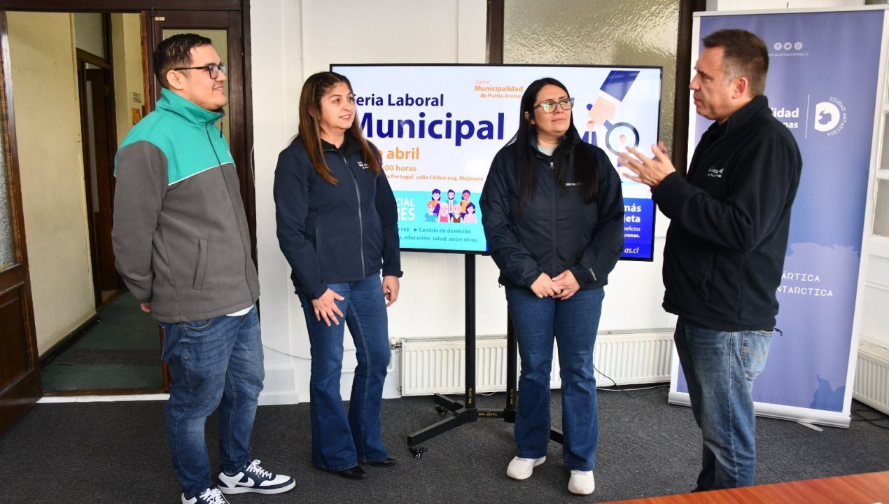 /municipio-lanza-feria-laboral-2026-con-700-vacantes-disponibles