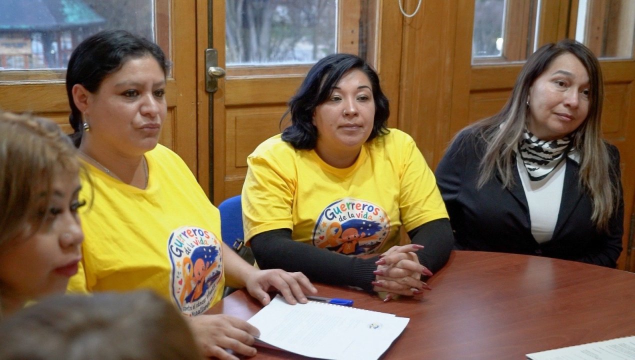 /municipio-respalda-labor-de-agrupacion-que-acompana-a-ninos-con-cancer