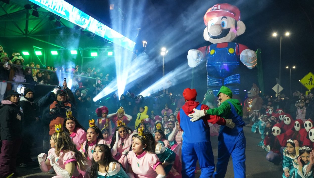 /mas-de-1-200-millones-dejaron-a-la-economia-local-los-visitantes-de-las