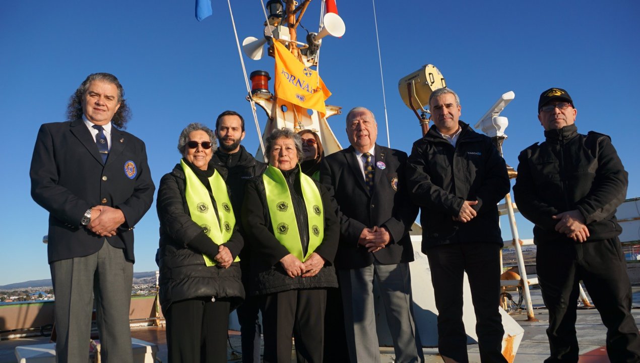/tabsa-reafirma-su-compromiso-como-transporte-oficial-para-las-jornadas-por