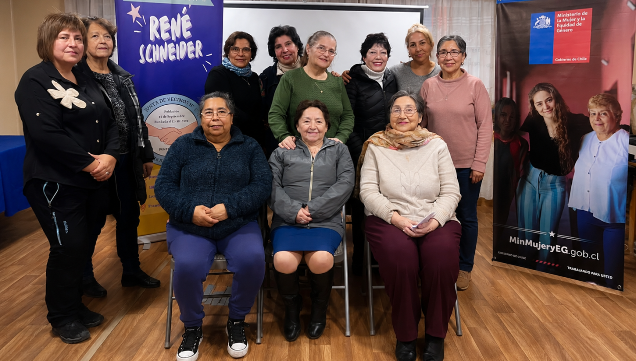 /seremi-de-la-mujer-acerca-la-ley-integral-a-la-jj-vv-rene-schneider