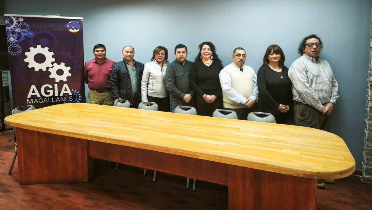 /agia-magallanes-presenta-nueva-directiva-para-el-periodo-2026-2028