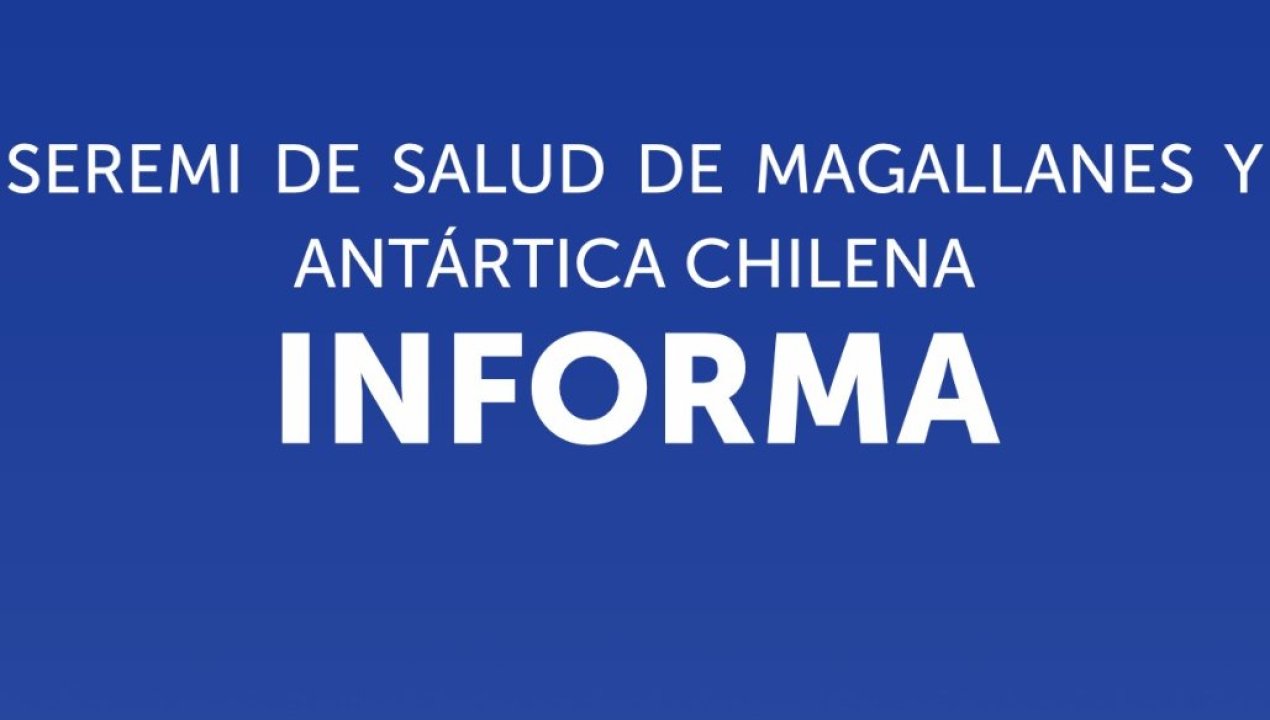 /seremi-de-salud-refuerza-medidas-preventivas-ante-deteccion-de-casos-de