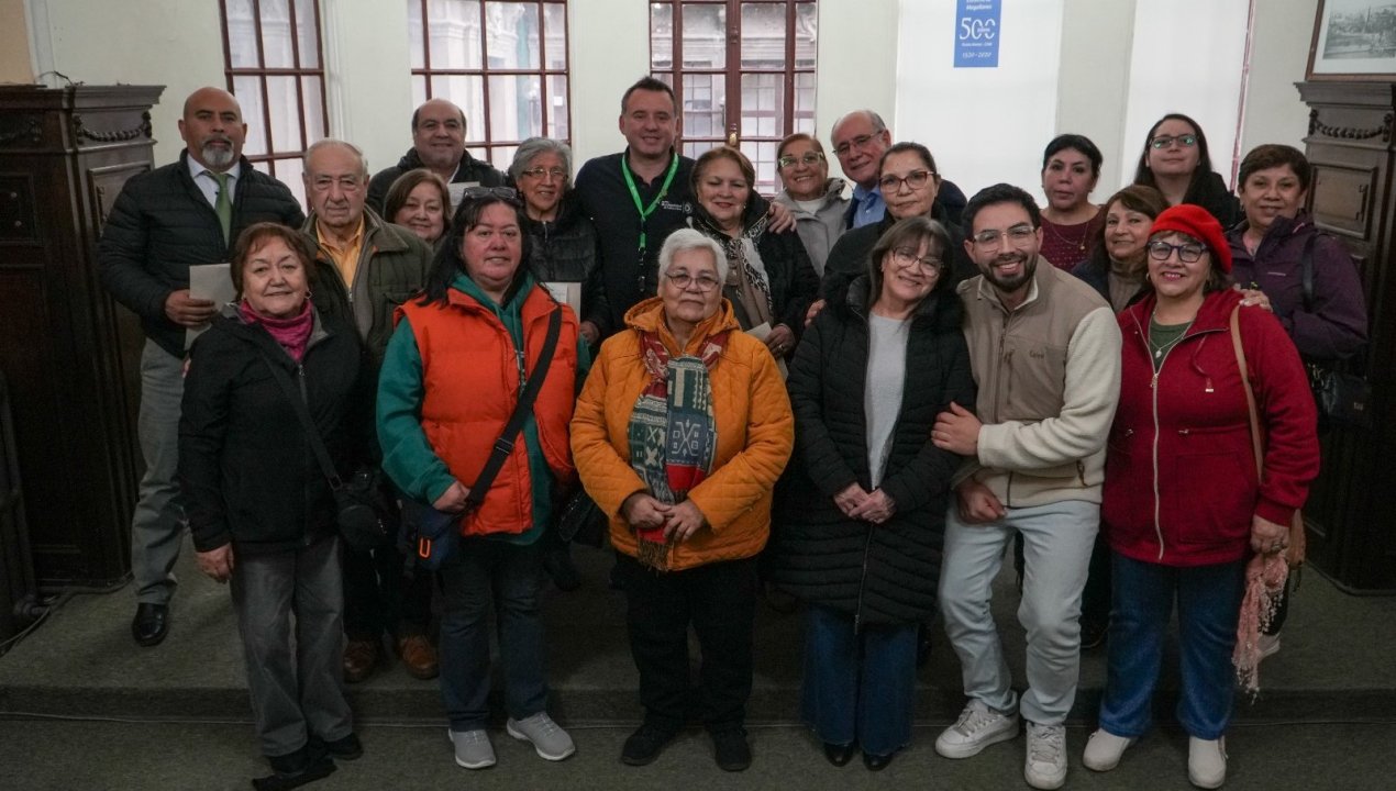 /municipio-entrego-subvenciones-a-11-agrupaciones-por-mas-de-9-7-millones