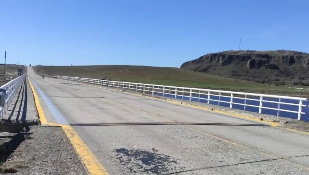 /patagonia/atencion-usuarios-ruta-9-norte-por-cierre-parcial-de-transito