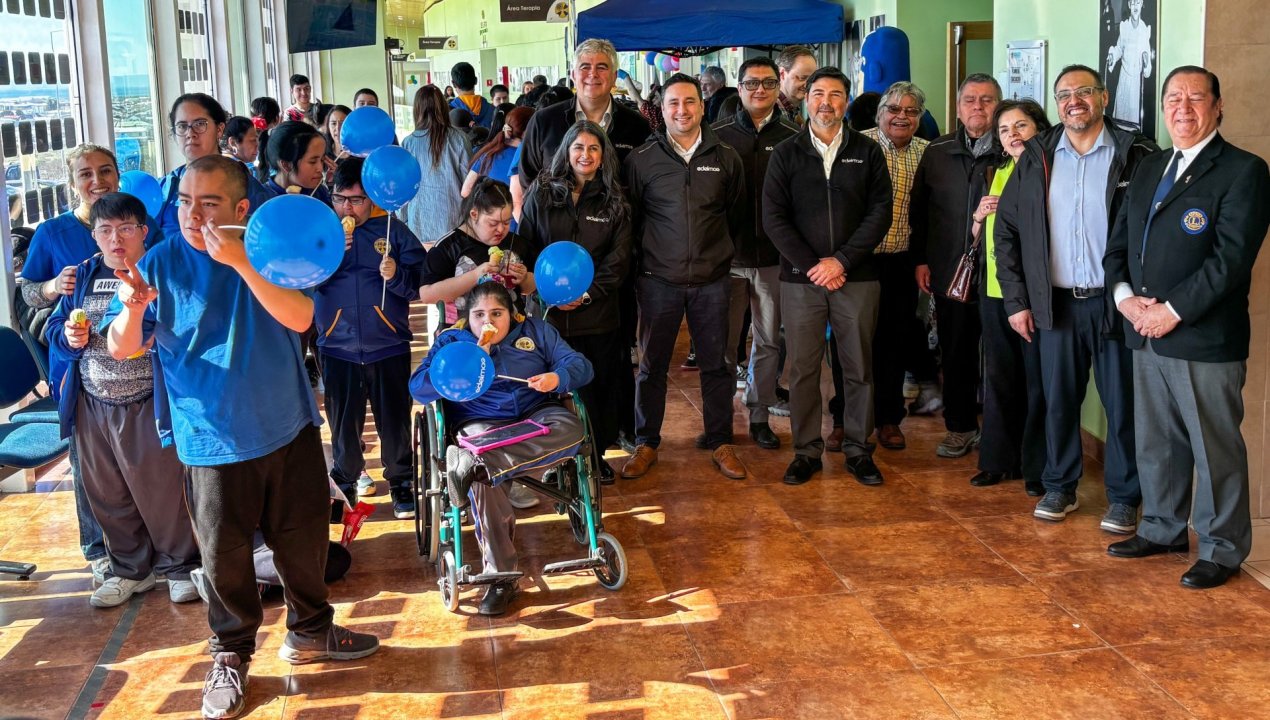 /edelmag-y-sindicatos-realizan-jornada-de-reconocimiento-en-el-centro-de