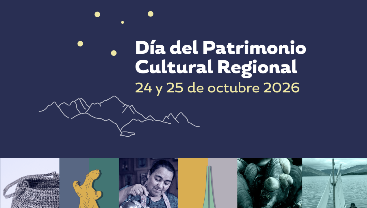 /dia-del-patrimonio-cultural-regional-de-magallanes-ofrecera-mas-de-50