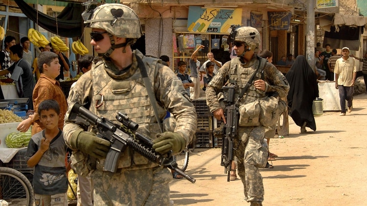 /mandan-por-error-carta-para-retirar-tropas-estadounidenses-de-irak