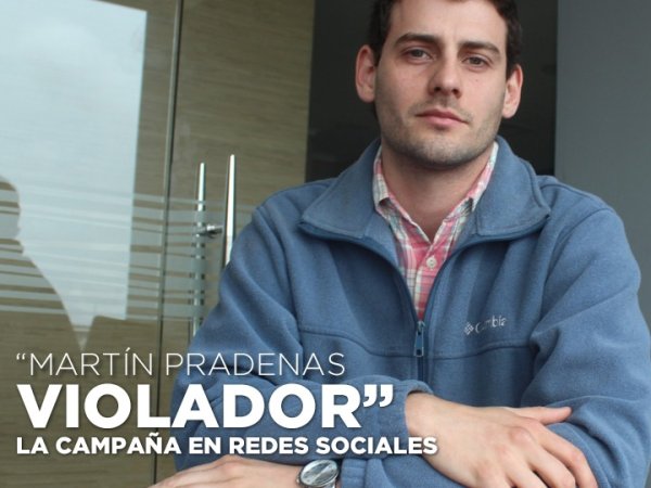 www.radiosregionales.cl