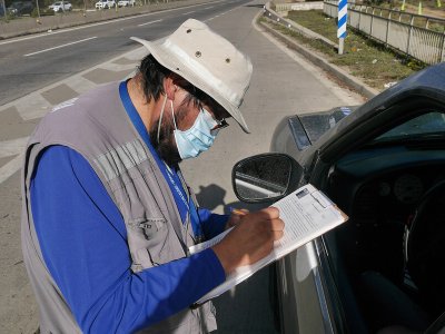 /vacunados-con-ambas-dosis-ya-pueden-pedir-pase-de-movilidad-que-permitira-y-donde-sacar-el-documento