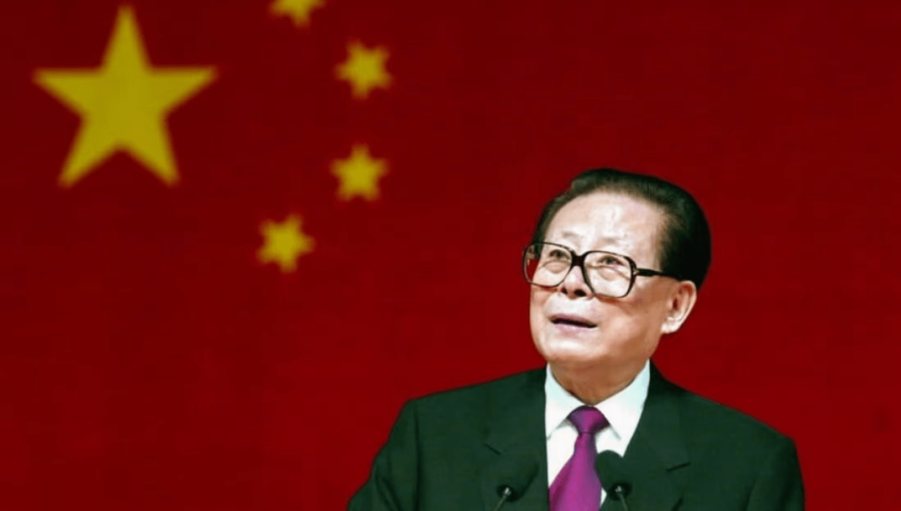 /a-los-96-anos-muere-jiang-zemin-el-expresidente-de-china-padecia-leucemia