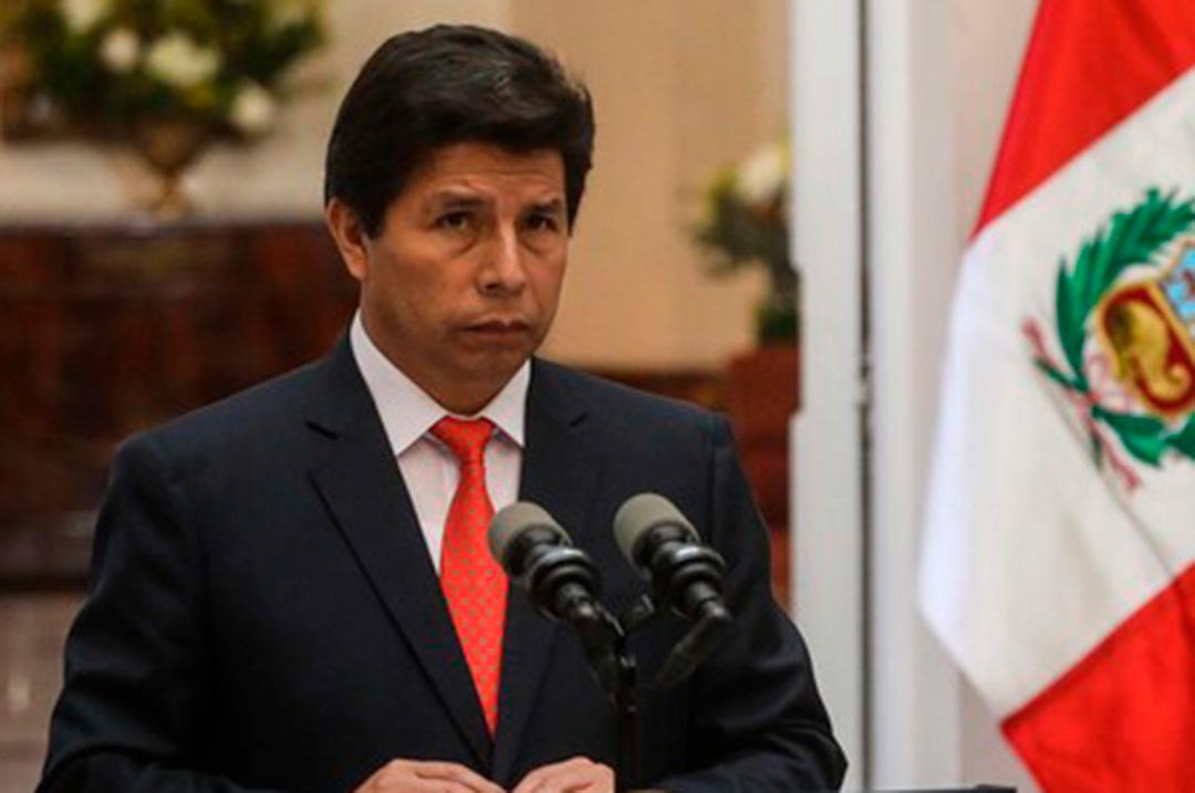 /destituyen-a-pedro-castillo-tras-intentar-disolver-congreso-peruano-se-encuentra-detenido