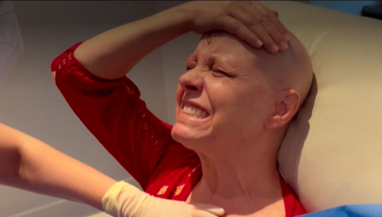 /brava-tvn-estrena-documental-de-claudia-conserva-en-su-lucha-contra-el-cancer