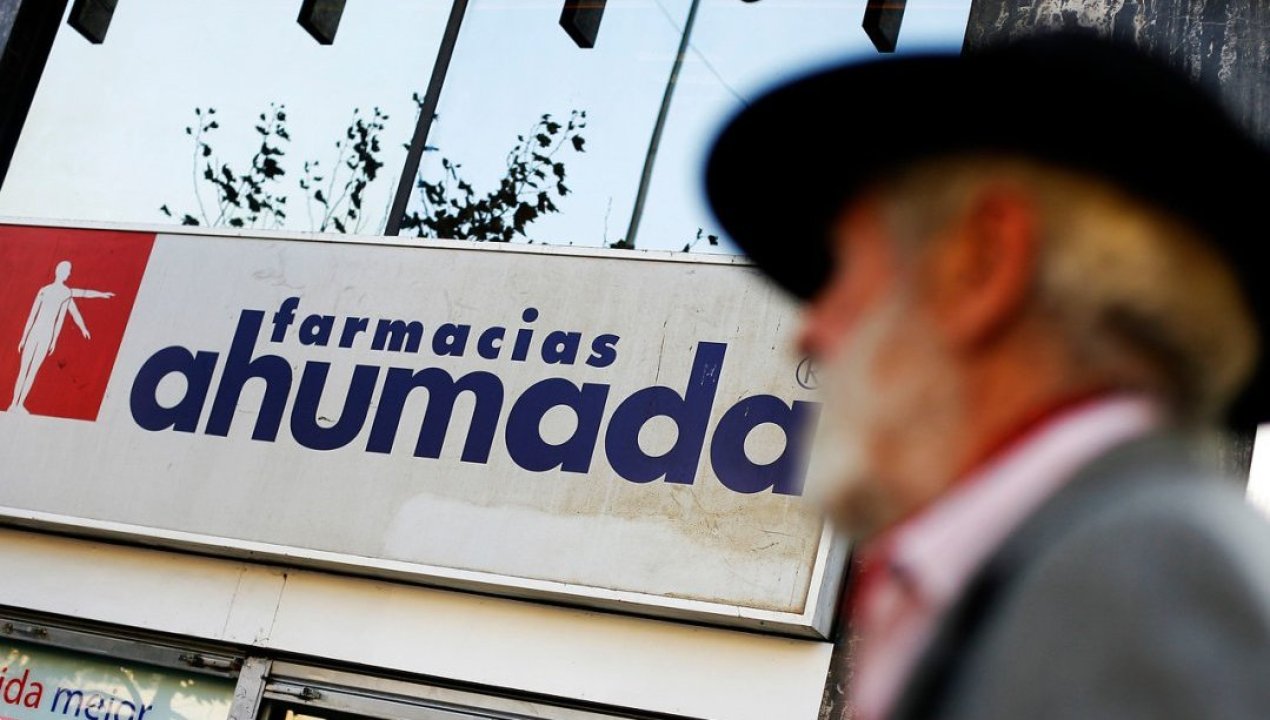 /en-manos-chilenas-farmacias-ahumada-fue-vendida-a-inversionistas-liderados