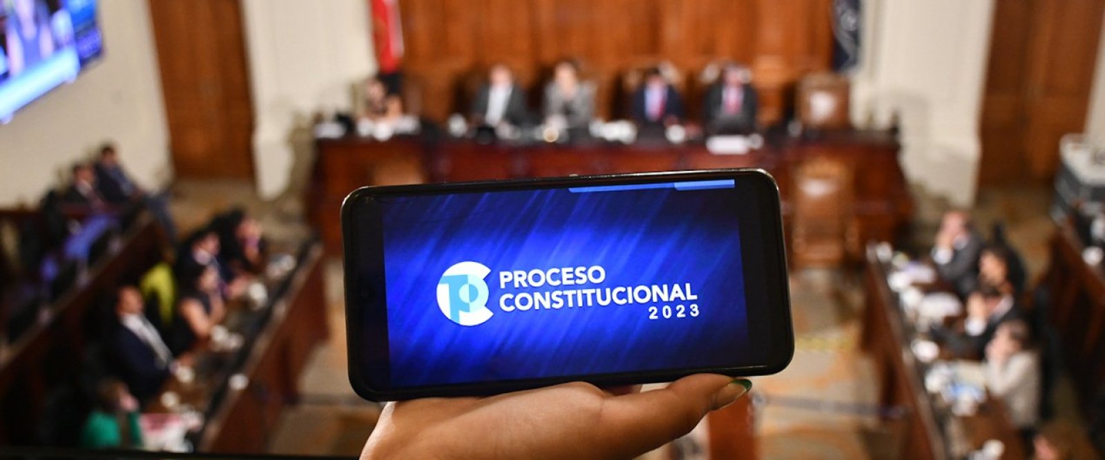 Un 58% sabe