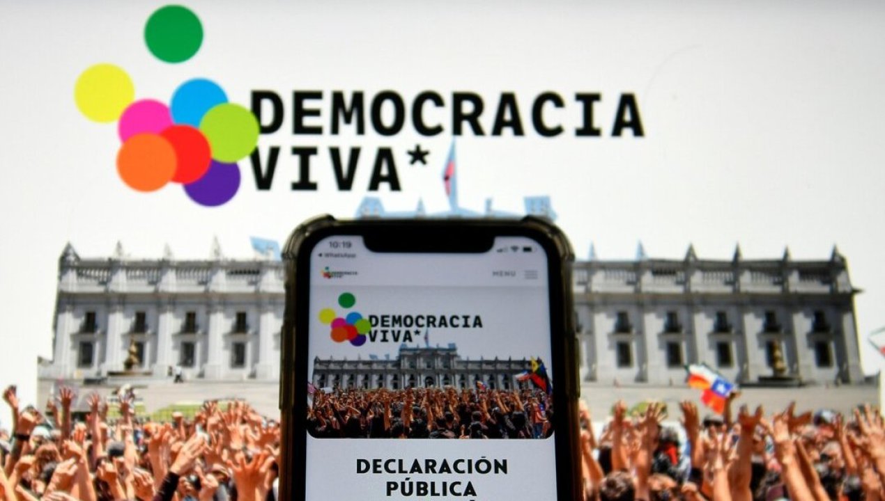 /actualidad/politica/revolucion-democratica/caso-democracia-viva-gobierno-presentara-antecedentes-al-consejo-de