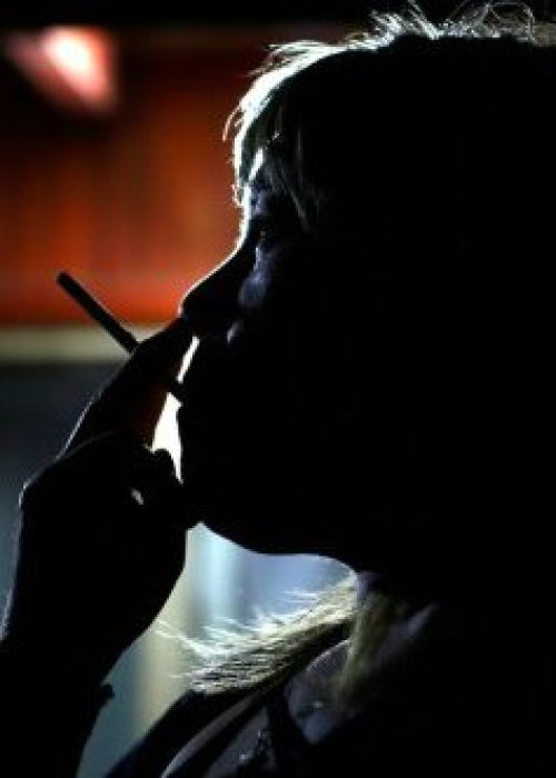 Advierten riesgos de cigarrillos electrónicos: 